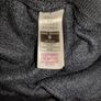 9 years old boy pants not much worn Image 2
