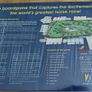 Grand National Board Game by Virtualturf New and Sealed Image 2