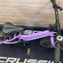 bike Image 6