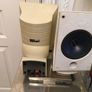 Kef speaker Image 4