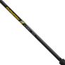 Fishing Rod Combo Image 4