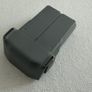DJI RC 2 and Mini 5 Pro Accessories Image 5