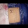 marcus jeans Image 2