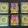 Power Rangers - Super7 Ultimates figures Image 3