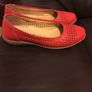 Loretta Shoes, size EU-39, UK-6 Image 5