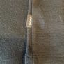 Boss black jumper knitwear Size medium Image 5