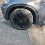 Bmw X5 Image 6