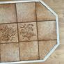 Coffee table Image 3
