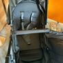 Pram package Image 6
