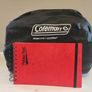 Coleman Air Mattress Airbed 4-N-1 QuickBed Image 5