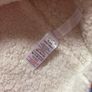 girls coat Image 3