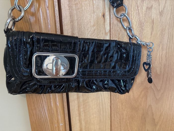 Guess handbag