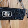 Guess handbag Image 7