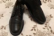 Clarks Shoes size EU-41.5. UK-7,5