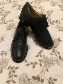 Clarks Shoes size EU-41.5. UK-7,5