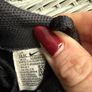 Nike Air Force Image 5