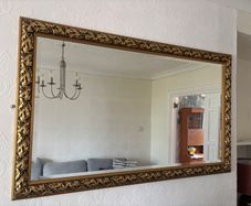 mirror