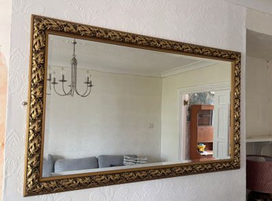 mirror