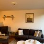 2 modern ceiling lights Image 3