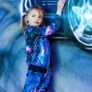 Kids Set tracksuit Image 3