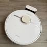 Dreame Robot Vacuum D9 Image 2