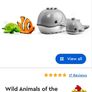 Lego Duplo Sea Life  Set Image 4