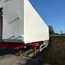 Fruehauf bulk trailer Image 5