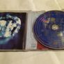 Dodgy - Free Peace Sweet Cd Image 2