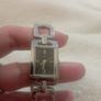 Vintage Alba watch Image 2