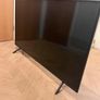 Samsung 55 tv Image 2