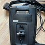 Roland TD-11 Drum Module Image 3