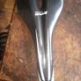 Hylix Carbon Saddle Image 2