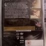 Imitation Of Life Dvd Lana Turner Vintage Hollywood Image 2