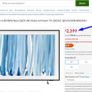 SAMSUNG The Frame PRO 65 4K Ultra HD HDR Neo QLED (2026) electrobuster.ie Image 2