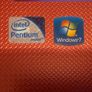 Acer Aspire 5736Z, Red, 3GB Ram, 500GB HDD, Windows 10, Pentium Dual Core CPU, 2.3GHz, Microsoft Edge, Chrome Image 8