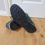 reebok reebok size 6.5uk Image 5