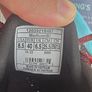 Brooks Cascadia Ladies Trail Shoes UK6.5 Image 9
