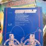 Hawkwind Silver Machine 1972 UP 35381 - 7 Inch Vinyl Record 45 Image 2
