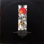Strawbs > Grave New World Vinyl LP Image 8