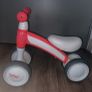 Toddler toys Image 4