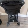 Baby Jogger City Tour2 Travel Stroller lightweight Image 3