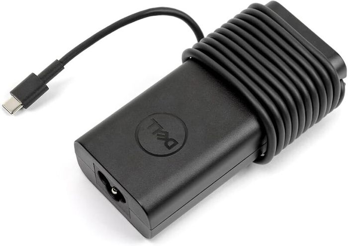 Dell Type-C Chargers (65W)