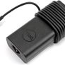Dell Type-C Chargers (65W) Image 2