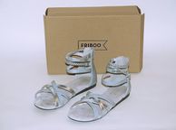 main image for ad Friboo Sandals Size Uk4