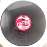 Visions Of Shiva - Perfect Day - Faze 2 Records - PIANO Trance BANGER! Quintessential Dublin CLASSIC! Condition: EXCELLENT!! Image 5