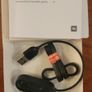 MI band 4 Image 4