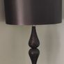 Tall Floor lamp Image 3