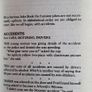 The Serious Joke Book Image 9
