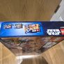 Lego 66377 Star Wars Bundle Pack, Super Pack 3 in 1 (Sets 7869, 7913, and 7914) Image 5