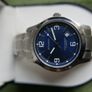 Gents D'Alton AUTOMATIC Water 100M Resist Watch Image 6